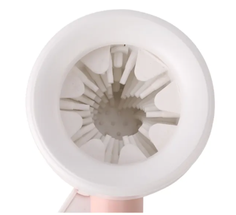 Portable Dog Paw Cleaner ā Clean Muddy Paws in Seconds š¾